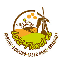 Logo LOISI FLANDRES