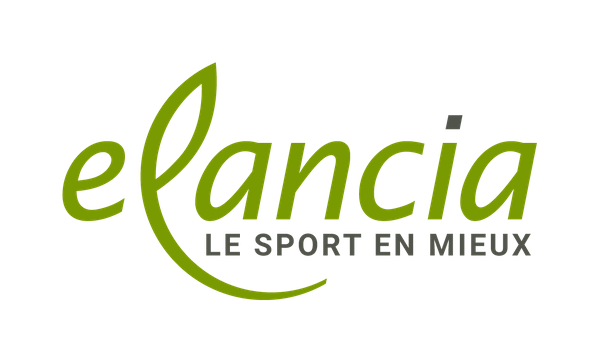 Logo ELANCIA COLEMAN