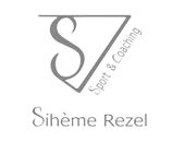 Logo STUDIO REZEL