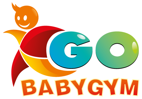Logo GOBABYGYM MARTIGUES