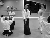 aikido-courslaville.jpg