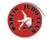 Logo BARLIN JUDO CLUB