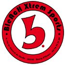 Logo BLEACH XTREM SPORTS