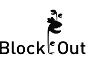 Logo BLOCK'OUT METZ