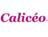 Logo CALICEO LYON