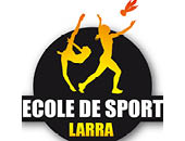 Logo ECOLE DE SPORT