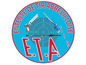 Logo ENTENTE DE TIR ABBEVILLOISE