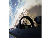 i-way-photo-pilotage-avion.jpg
