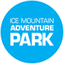 Logo ICE MOUNTAIN - ADVENTURE PARK