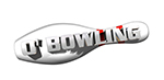 Logo O'BOWLING