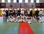 judoclub_carvin2.jpg