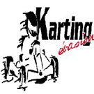 Logo KARTING EVASION