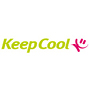 Logo KEEP COOL CHARPENNES