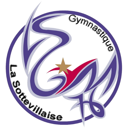Logo LA SOTTEVILLAISE