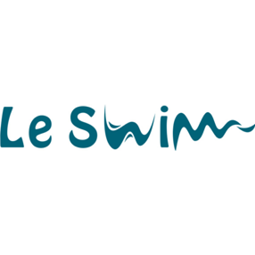 Logo LE SWIM