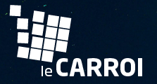 Logo LE CARROI