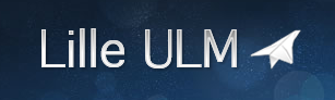 Logo LILLE ULM