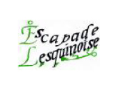 Logo ESCAPADE LESQUINOISE