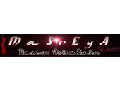 Logo ASSOCIATION MASREYA