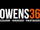 Logo OWENS 36