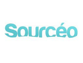 Logo SOURCEO