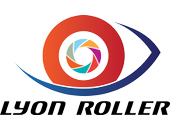 Logo LYON ROLLER METROPOLE 9