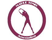 Logo ASSOCIATION MARLE TONIC