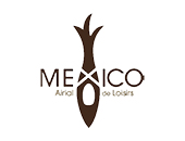 Logo MEXICO LOISIRS