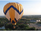 montgolfiere-du-bocage-photo.jpg