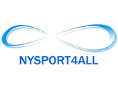 mysport4all-logo.jpg