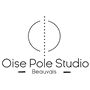 Logo OISE POLE STUDIO BEAUVAIS