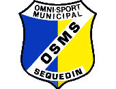 Logo OSMS