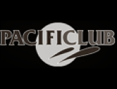 Logo PACIFICLUB