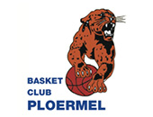 Logo BASKET CLUB