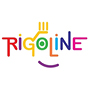 Logo RIGOLINE