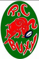 Logo RUGBY CLUB BUXYNOIS