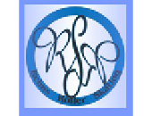 Logo REIMS ROLLER SKATING