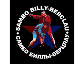 Logo SAMBO BILLY-BERCLAU
