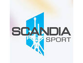 Logo SCANDIA SPORT