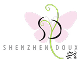 Logo SHENZHEN-DOUX