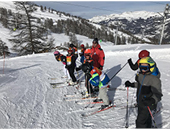 skiclubalesien-ski.jpg