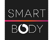 Logo SMART BODY