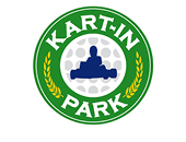 Logo SPORT-IN PARK
