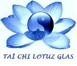Logo ASSOCIATION TAÏ CHI LOTUZ GLAS