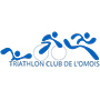 Logo TRIATHLON CLUB DE L'OMOIS