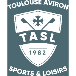 Logo TOULOUSE AVIRON SPORT ET LOISIRS