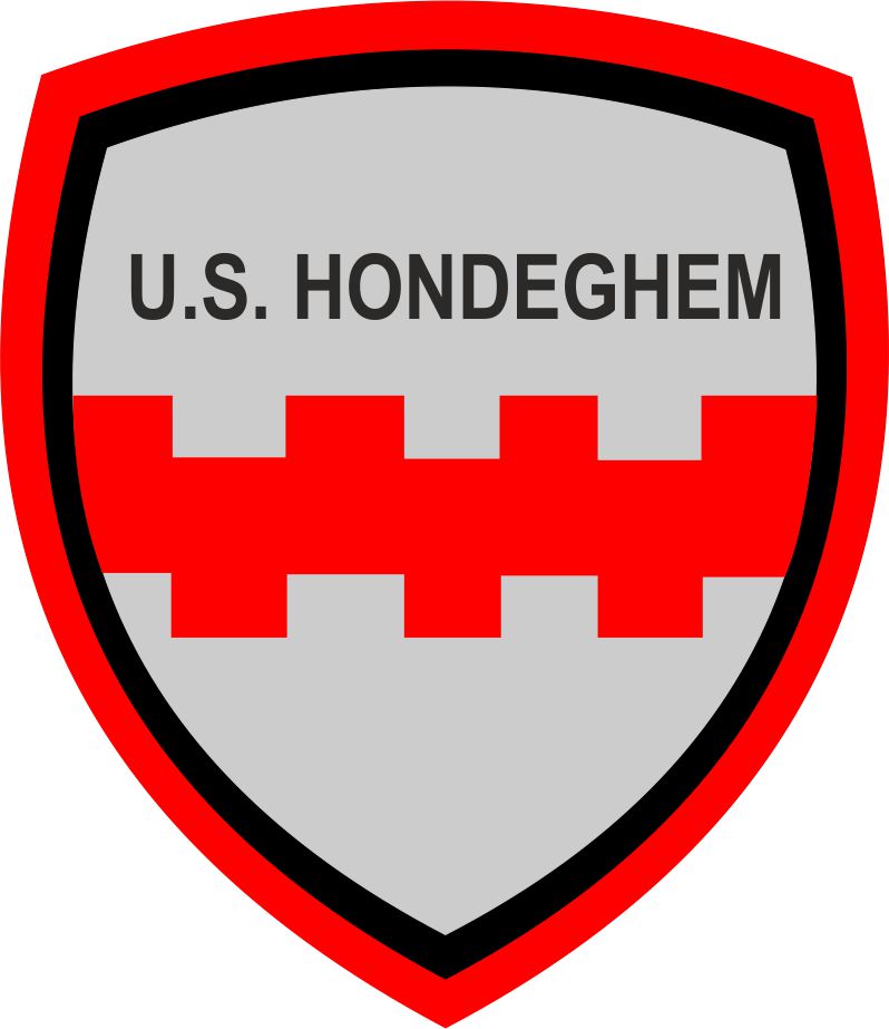Logo UNION SPORTIVE HONDEGHEM