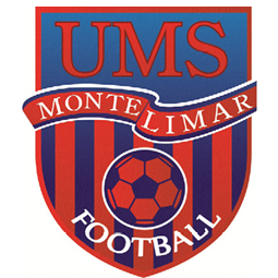 Logo UMS FOOTBALL