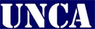 Logo UNCA