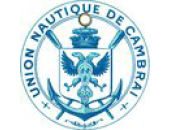 Logo UNION NAUTIQUE DE CAMBRAI
